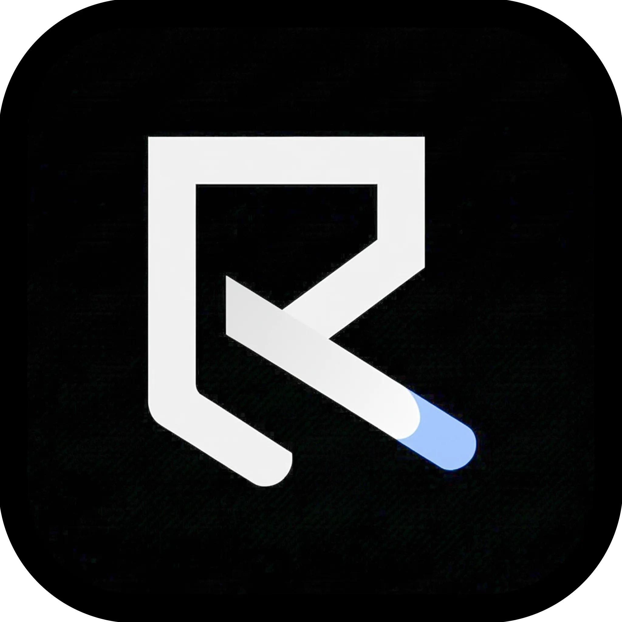 Rottnak Labs