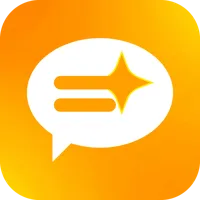 AI Calculator Icon